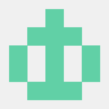 mcp-docker-tools MCP Server Logo