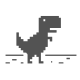 Horoscope-MCP-tool MCP Server Logo