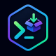 rolecraft MCP Server Logo