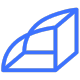 rollbar-mcp-server MCP Server Logo