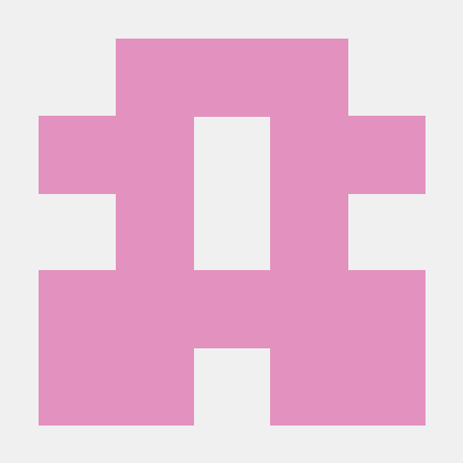 MCP MCP Server Logo