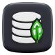 auth0-sales-outreach-mcp MCP Server Logo