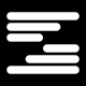 root-signals-mcp MCP Server Logo