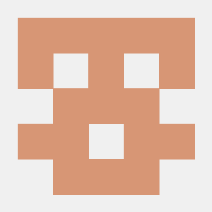 CNEquity MCP Server Logo