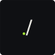 sentinel-mcp MCP Server Logo