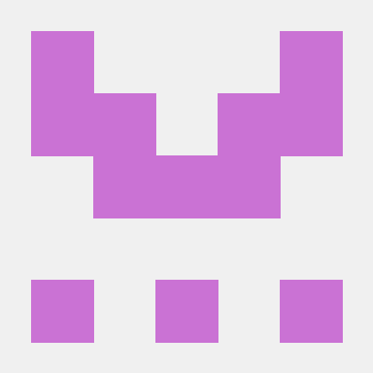 MCP-Yougile MCP Server Logo
