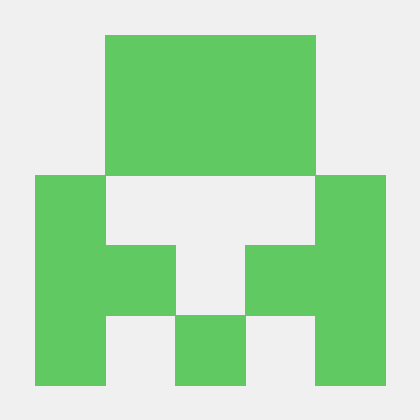 google-flow-mcp MCP Server Logo