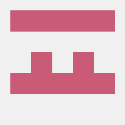 Howdex MCP Server Logo