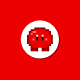 examples MCP Server Logo