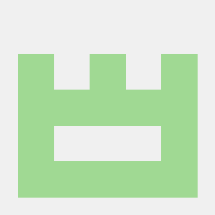 xedit MCP Server Logo