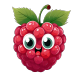 notion-Health-AI MCP Server Logo