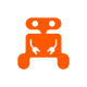 mcp-cli MCP Server Logo
