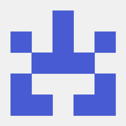 feedoverflow MCP Server Logo