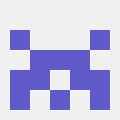 minium-mcp-server MCP Server Logo