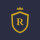 royal-mcp MCP Server Logo