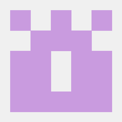 bauamt-mcp-permit-agent MCP Server Logo