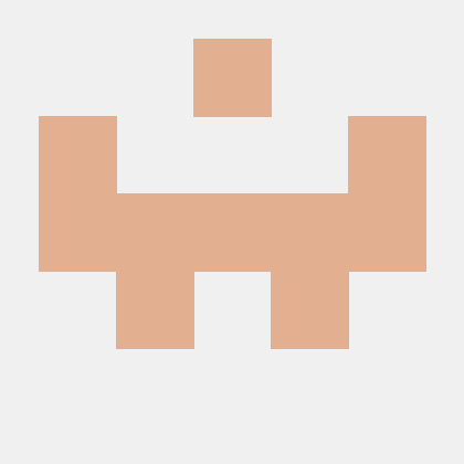 mcp-gate MCP Server Logo