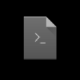 jail-mcp MCP Server Logo