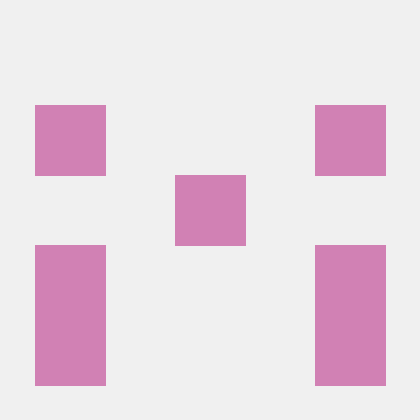 smart-onboarding-assistant MCP Server Logo