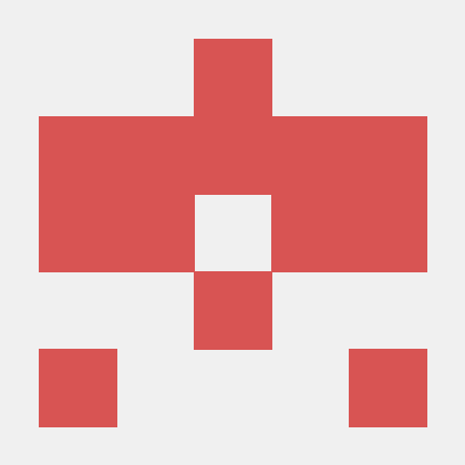 mcp-db-server MCP Server Logo