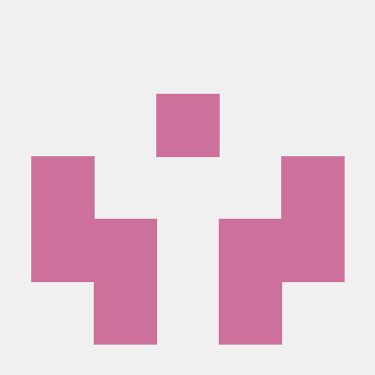 JIRA-MCP-Server MCP Server Logo