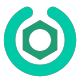 docs MCP Server Logo