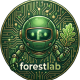 asana-mcp MCP Server Logo
