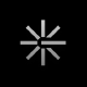okta-mcp MCP Server Logo