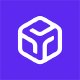 runpod-plugins-official MCP Server Logo