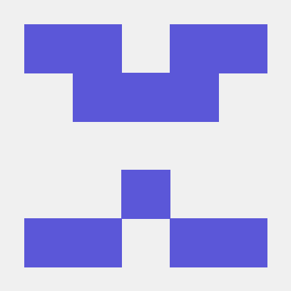 previa MCP Server Logo