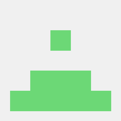 code-search-mcp MCP Server Logo