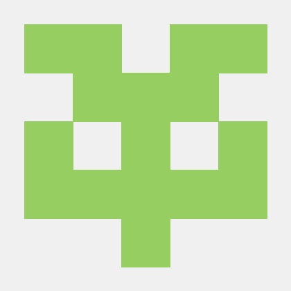 portkey-mcp-server MCP Server Logo