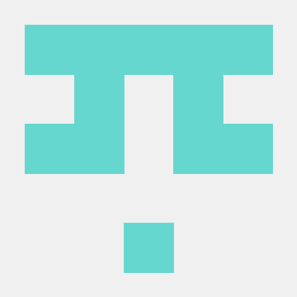 ardour-mcp MCP Server Logo