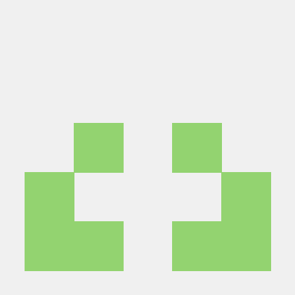 nijivoice-mcp MCP Server Logo