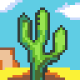 krabby MCP Server Logo