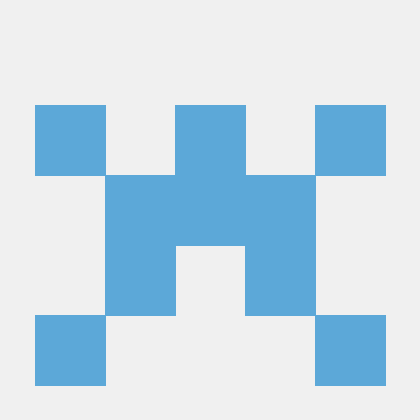 kubernetes-documentation-mcp-server MCP Server Logo