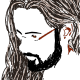 libvirt-mcp MCP Server Logo