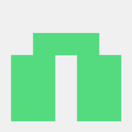 mcp-memory-server MCP Server Logo