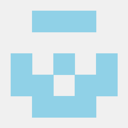 portal MCP Server Logo