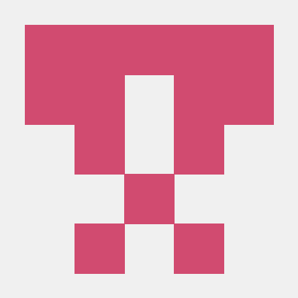 test-repo MCP Server Logo