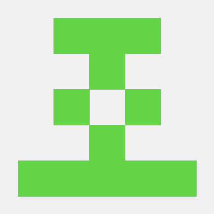 cegid_y2_mcp MCP Server Logo