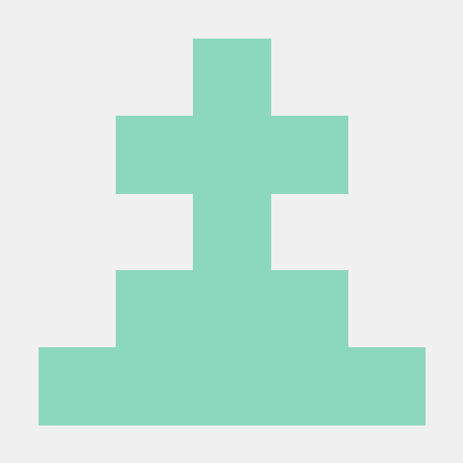agentcortex-mcp MCP Server Logo