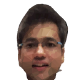 openautopay MCP Server Logo