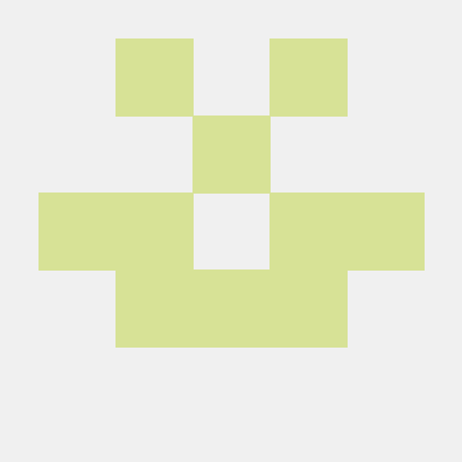 claude-mcp-citation-vetting MCP Server Logo