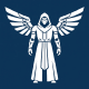 interactive-terminal-mcp MCP Server Logo