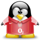 mcp-demo MCP Server Logo