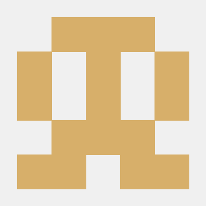 MCP9808-Temperature-Sensor-ESP-IDF MCP Server Logo