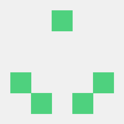 Shopping_Agent_Using_MCP_Server MCP Server Logo