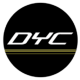 mcp-n8n-workflow-builder MCP Server Logo
