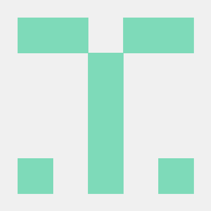 keenetic-mcp MCP Server Logo